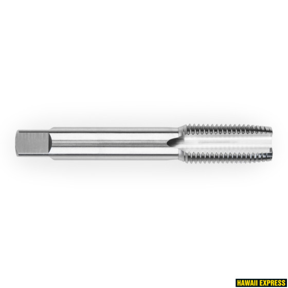 TAP-20.3-560x560.jpg TAP-20.3 Thru Axle Tap: 20mm x 2.0 - Image 1