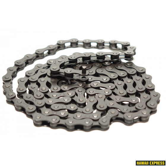 TB-15-560x560.jpg CHAIN 8s Z-51 116L(TB15) - Image 1