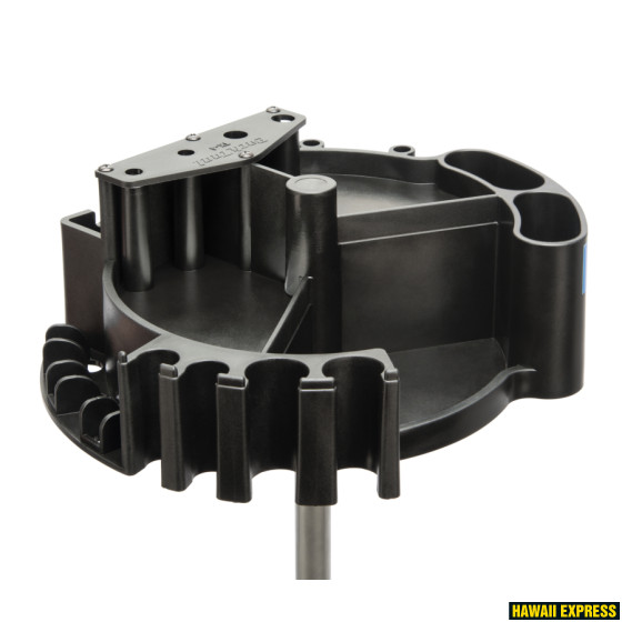 TK-4-560x560.jpg TK-4 Tool Kaddie with Stand Mount - Image 1