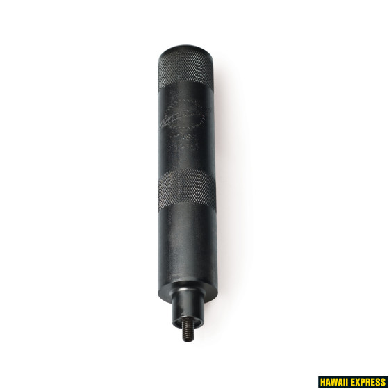 TNS-1-560x560.jpg Tool TNS-1 Threadless Nut Setter 1" , 1-1/8" forks - Image 1