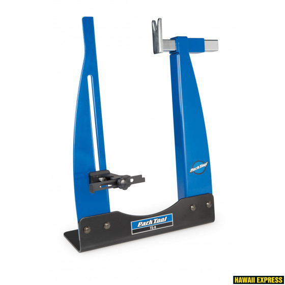 TS-8-560x560.jpg TS-8 Home Mechanic Wheel Truing Stand - Image 1