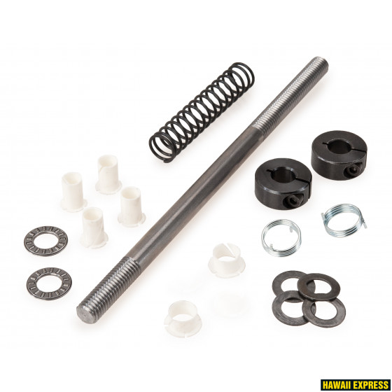 TS-RK-560x560.jpg Wheel Truing Stand Rebuild Kit - For TS-2 - Image 1