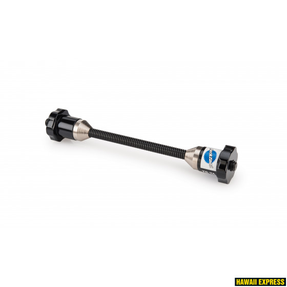 TS-TA-560x560.jpg TS-TA Thru Axle Adaptors For all Truing Stands - Image 1