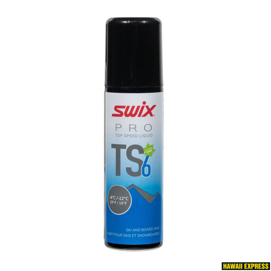 TS06L-12-560x560.jpg MÄÄRE TS6 LIQ. BLUE, -4°C/-12°C, 50ML - Image 1