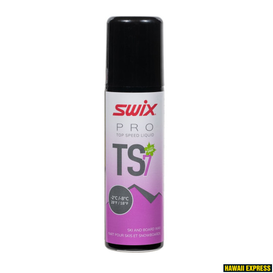 TS07L-12-560x560.jpg MÄÄRE TS7 VIOLET LIQUID -2/-7 50ML - Image 1