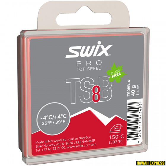 TS08B-4-560x560.jpg MÄÄRE TS8 Black -4/+4 40g - Image 1