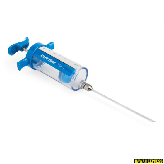 TSI-1-560x560.jpg Tool TSI-1 Tubeless Sealant Injector - Image 1
