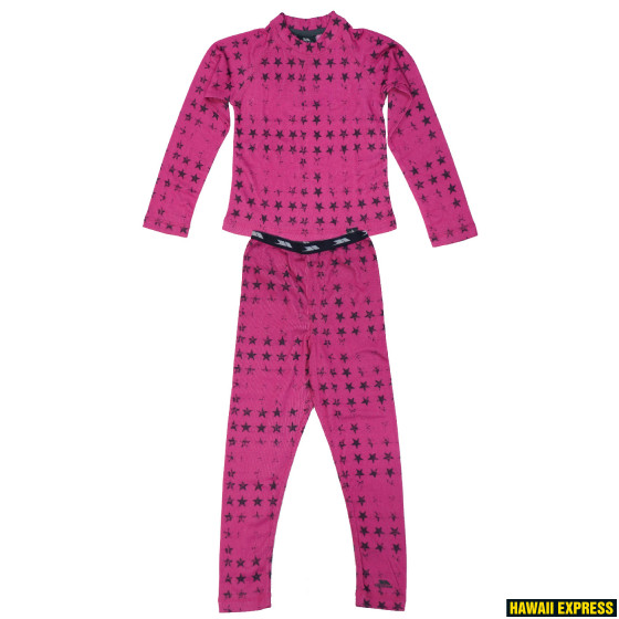 UCBLBTH20001bubblegum-560x560.jpg HANZ/JAZZ JR - Image 1
