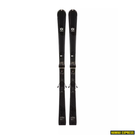 V2310056-6562U1.VL-560x560.jpg FLAIR 72 + VMOTION 10 GW LADY BLACK - Image 1