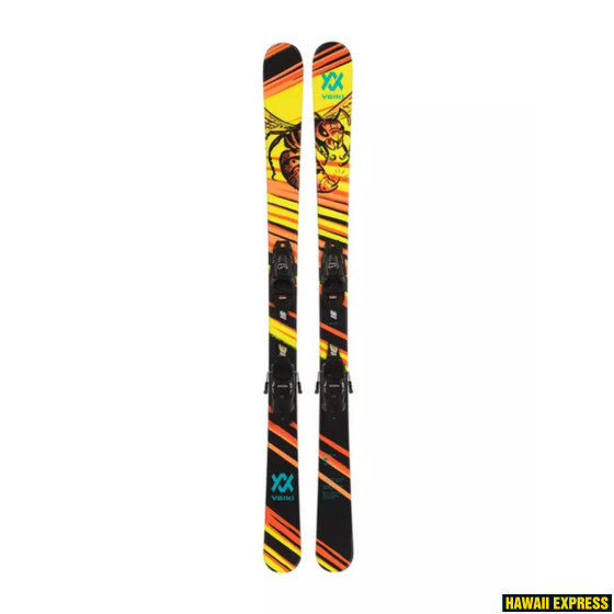 V2310295-6262T1.VA-560x560.jpg REVOLT JUNIOR WASP + 7.0 VMOTION JR R BLACK/ANTHRACITE - Image 1