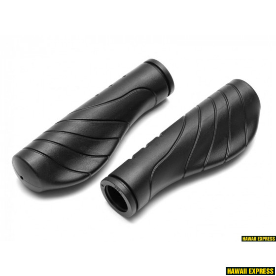 VLG-1389D2-560x560.jpg KÄEPIDE VLG-1389 D2 127mm Kraton - Image 1