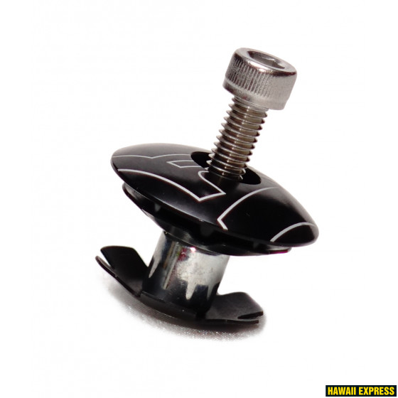 VP-M-1D-560x560.jpg ENKURS alloy cap 1 1/8 JD YST-334A - Image 1