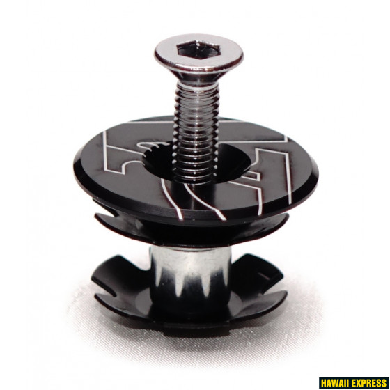 VP-M30FD-560x560.jpg KÄBI 1 1/8" kerge - Image 1