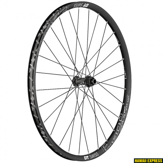 W0E1900AGIXS012771-560x560.jpg 27,5" E1900 Spline 100 QR/15 CL - Image 1
