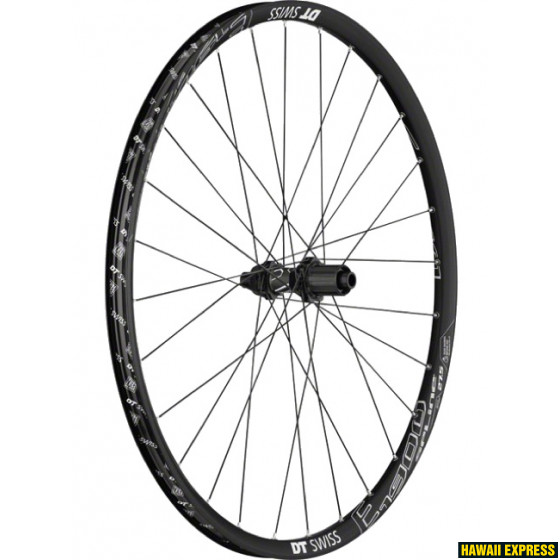 W0E1900NGDRS012637-560x560.jpg 27,5" E1900 Spline 12X142 10s shimano CL - Image 1