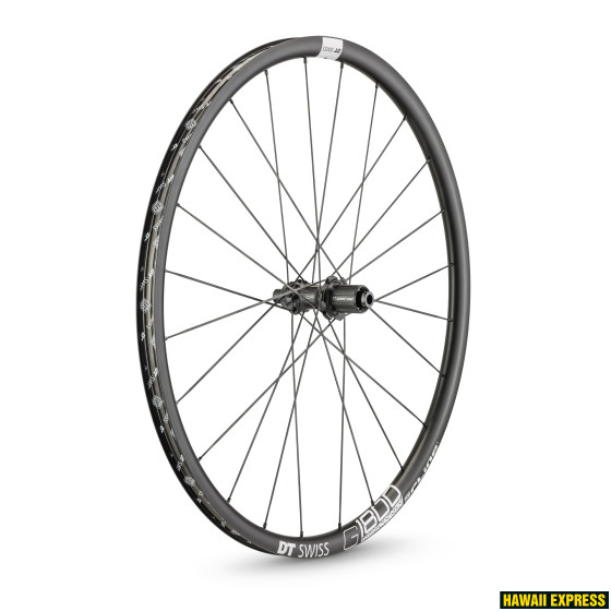 W0G1800NIDUSA10683-560x560.jpg 700cc G1800 Disc CL Spli Clincher 12/142mm 25mm 11s shimano - Image 1