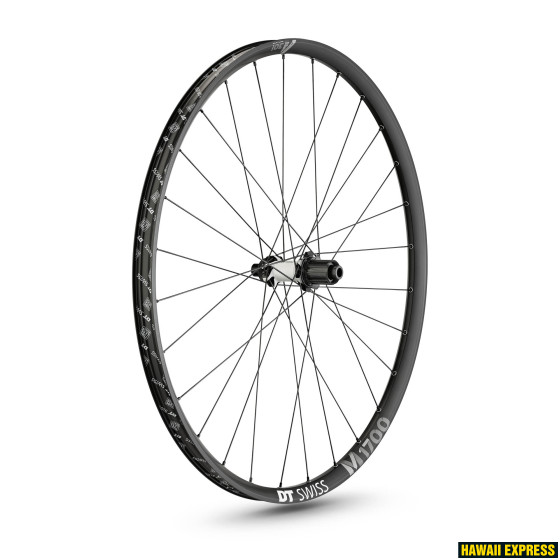 W0M1700NEDLSA05142-560x560.jpg TAGAJOOKS 29" M1700 Spline TWO 30mm CL 12x142 11s shimano - Image 1