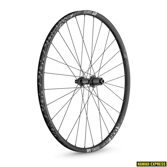 W0M1900TEDQSA06950-560x560.jpg 29" M1900 Spline 12X148 12s XD CL must 22,5mm - Image 1