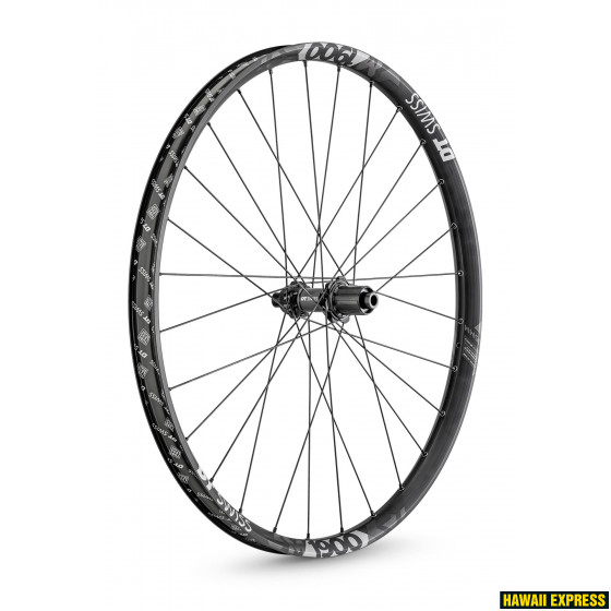 W0M1900TGDQSA06990-560x560.jpg 27,5" M1900 Spline 12X148 11/12s XD CL 35mm - Image 1