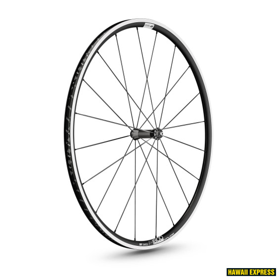 W0P1800AAQXSA04459-560x560.jpg 700cc P1800 Spline Clincher 5/100mm 18mm inner - Image 1