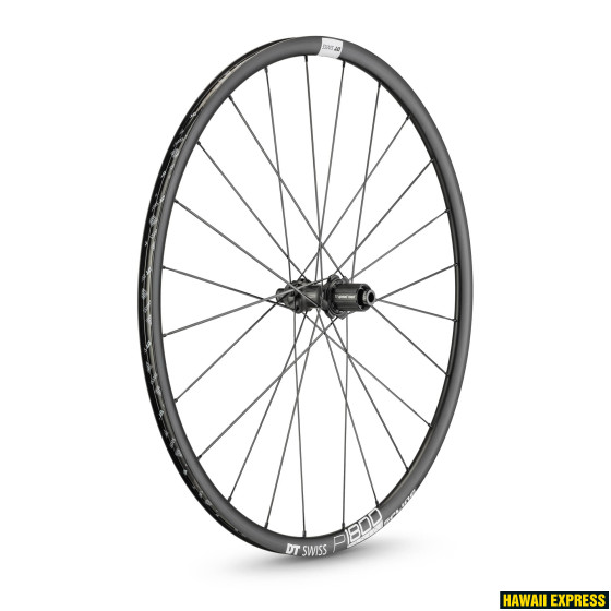 W0P1800NIDUSA10612-560x560.jpg REAR WHEEL700cc P1800 Spline 23mm CL 12x142mm 11s shimano - Image 1