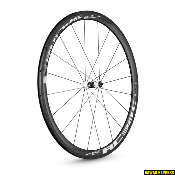 W0RC38CAAQXC011510-560x560.jpg RC38 Spline Clincher carbon - Image 1