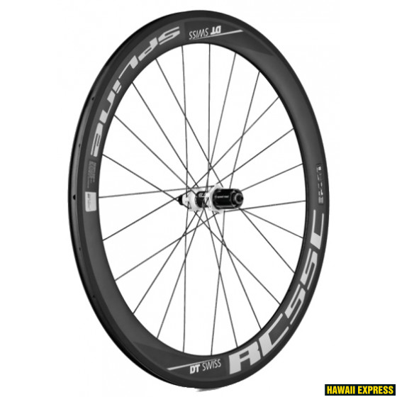 W0RC55CIRQHC011515-560x560.jpg 700cc RC55 Spline Clincher 10/11s carbon - Image 1