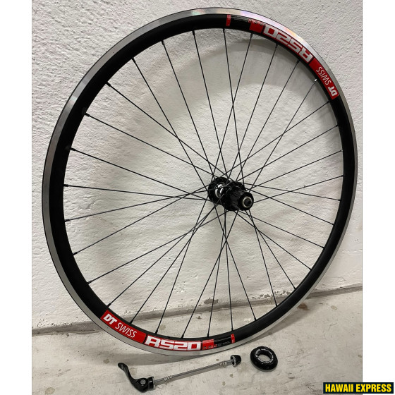 W0RCYCLICQAS100686-560x560.jpg TAGAJOOKS 700cc Cyclo Cross Disc CL Spline 135mm Clincher 10/11s - Image 1