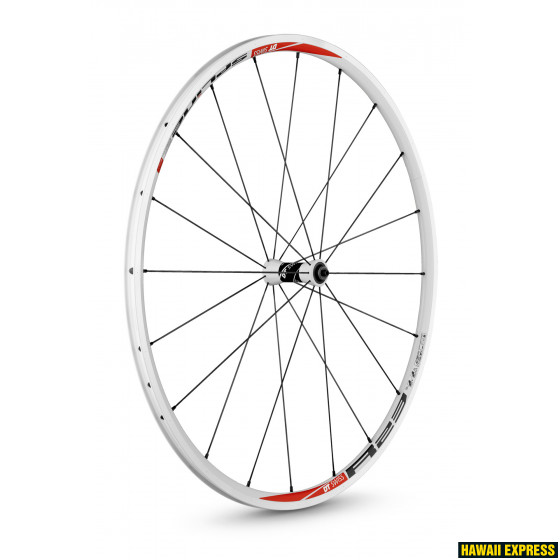 W0RXX23AAQXW010999-560x560.jpg ESIJOOKS 700cc R23 Spline 100 QR/5mm - Image 1