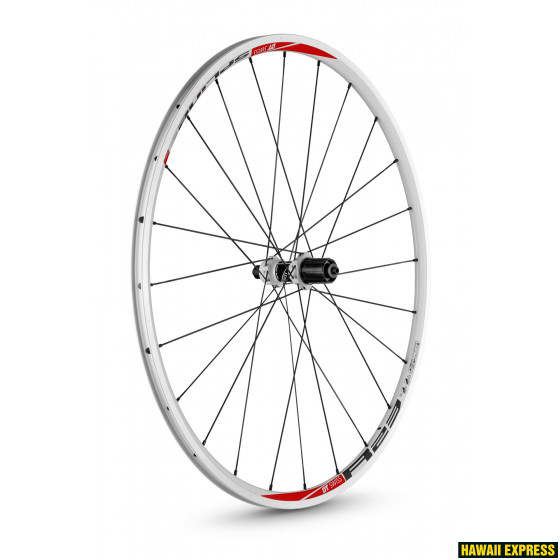 W0RXX23HRQHW011356-560x560.jpg TAGAJOOKS 700cc R23 Spline 5x130mm Shimano 11s - Image 1