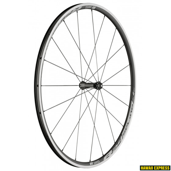 W0RXX24AAQXS012789-560x560.jpg 700 R24 Spline 5x100mm QR - Image 1
