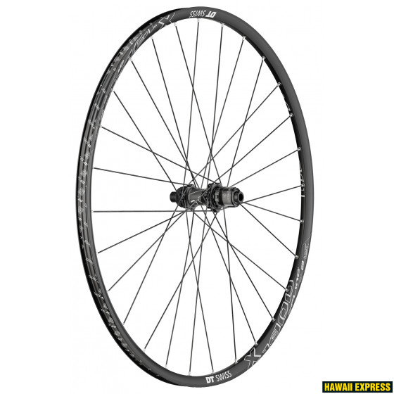 W0X1900NEDRS012613-560x560.jpg 29" X1900 Spline 12X142 11s XD IS - Image 1