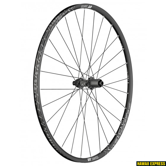 W0X1900NEDTS012612-560x560.jpg X1900 Spline 12X142 11s shimano CL - Image 1