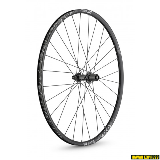 W0X1900TEDQSA06811-560x560.jpg 29" X1900 Spline BOOST 12X148 11/12s XD CL 22,5m - Image 1