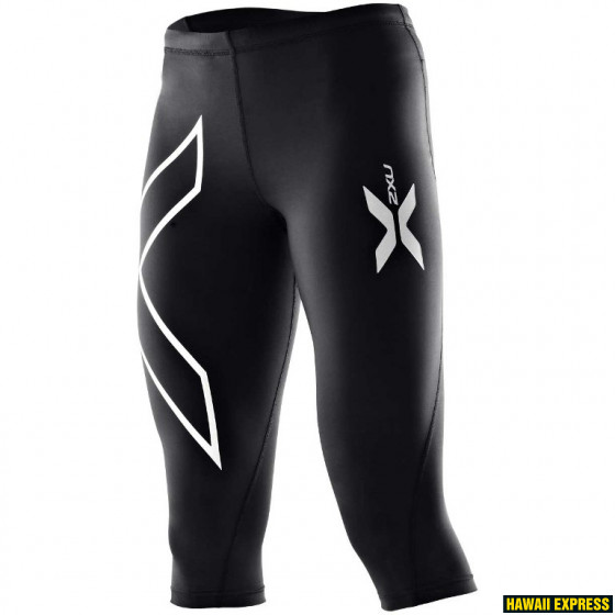 WA1943B-560x560.jpg 3/4 COMPRESSION TIGHTS LADY - Image 1