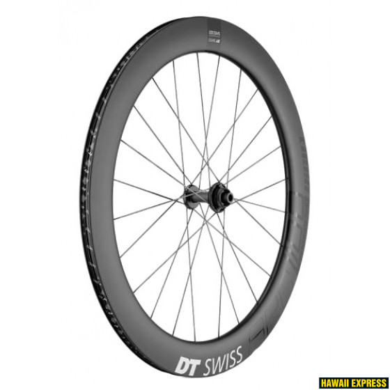 WARC110AIDXCA04390-560x560.jpg 700cc ARC 1100 DICUT 62mm Disc CL 12x100 Clincher - Image 1