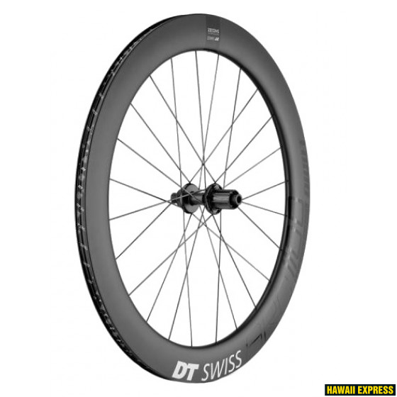 WARC110NIDJCA04392-560x560.jpg 700cc ARC 1100 DICUT 62 Disc CL 12x142 11s Clincher - Image 1