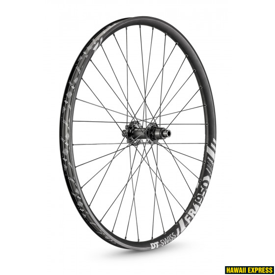 WFR1950THDBSA07092-560x560.jpg 27,5" FR 1950 CLASS 12/148 IS shimano - Image 1