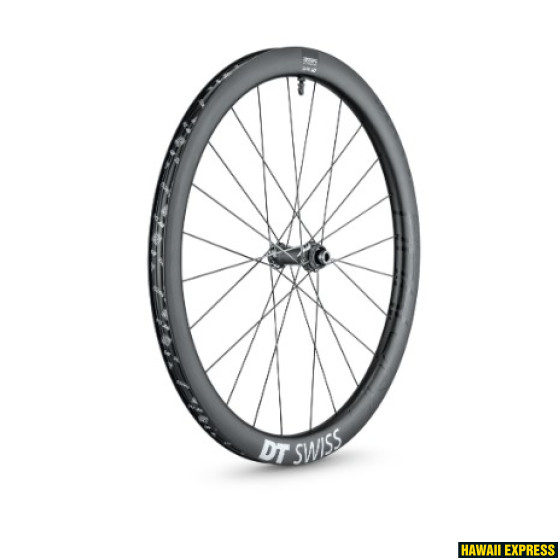 WGRC140AIDXCA10662-560x560.jpg ESIJOOKS 700cc GRC1400 SPLINE 42mm CL 12x100 - Image 1