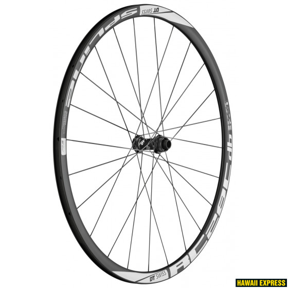 WORC28CAlIXC012225-560x560.jpg RC28 Disc CL 15TA Spline Clincher - Image 1