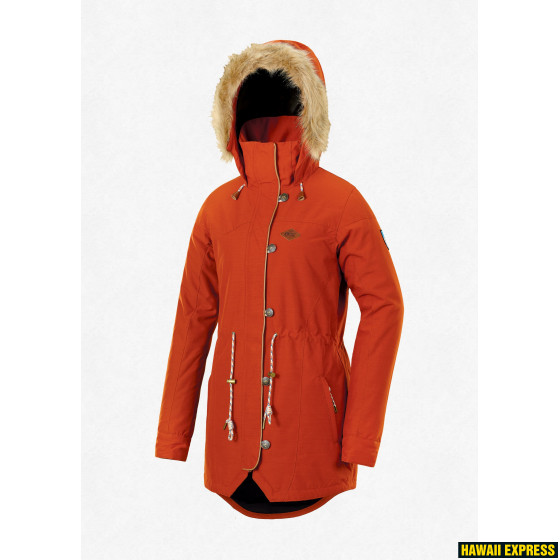 WVT125-C-560x560.jpg KATNISS - Image 1