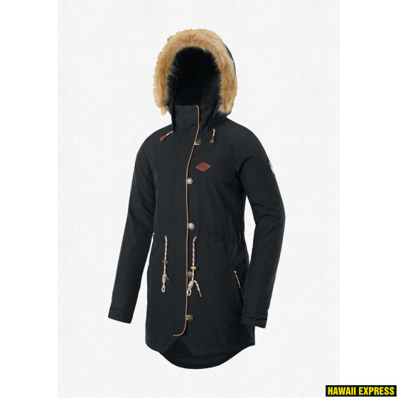 WVT125-D-560x560.jpg KATNISS - Image 1
