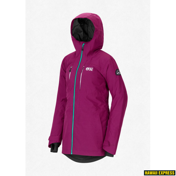 WVT163-D-560x560.jpg APPLY - Image 1