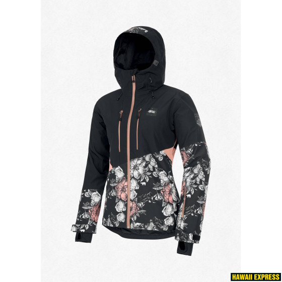 WVT189-D-560x560.jpg SEEN - Image 1