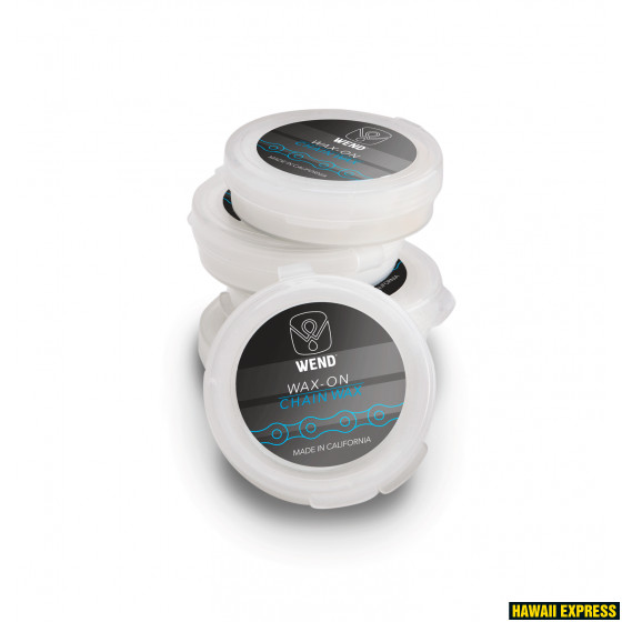 WWOCWPP1-560x560.jpg Wax-ON Chain Wax 1oz/29ML Paste Pocket White - Image 1