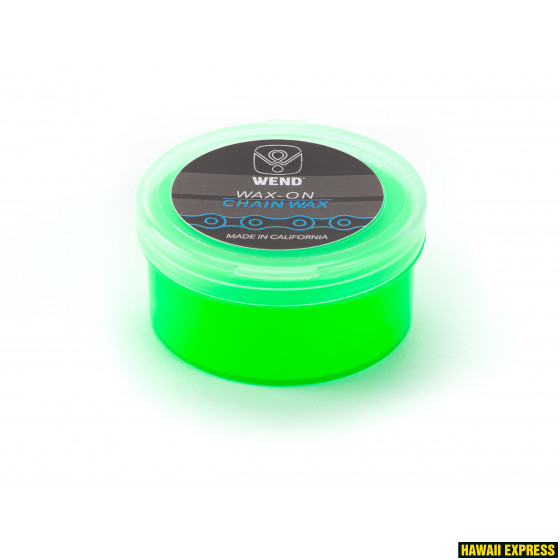 WWOCWPP1G-560x560.jpg Wax-ON Chain Wax 1oz/29ML Green - Image 1