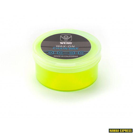 WWOCWPP1Y-560x560.jpg Wax-ON Chain Wax 1oz/29ML Yellow - Image 1