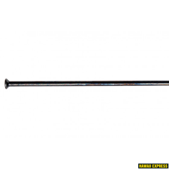 WXK0X17001417S-560x560.jpg Kodar kmpl X 1700 spline 29 F+R must sirge - Image 1