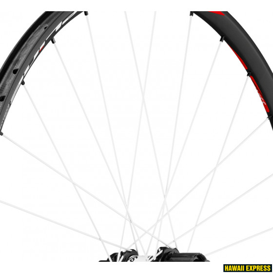 WXKXRC1251353S-560x560.jpg Kodar kmpl XRC 1250 spline 29 F+R sirge valge - Image 1
