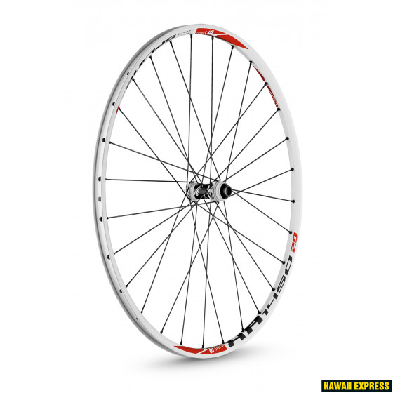 WXR1450AEIXW010983-560x560.jpg ESIJOOKS 29" XR 1450 Spline 100 QR/15 CL - Image 1